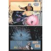 Wolverine: Old Man Logan 4 - Old Monsters