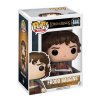 funko pop lord of the rings frodo baggins 889698135511 1