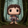 funko pop lord of the rings frodo baggins figurka 889698135511