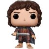 funko pop lord of the rings frodo baggins 889698135511