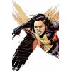 All-New Wolverine 3: Enemy of the State I