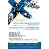All-New Wolverine 3: Enemy of the State I