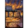 All-New Wolverine 3: Enemy of the State I