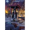 All-New Wolverine 3: Enemy of the State I