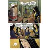 All-New Wolverine 3: Enemy of the State I