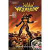 All-New Wolverine 3: Enemy of the State I