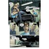 Ghost Rider: Four on the Floor