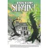Doctor Strange 2: The Last Days of Magic