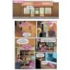 Gwenpool, the Unbelievable 3 - Totally in Continuity