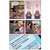 Gwenpool, the Unbelievable 3 - Totally in Continuity