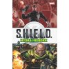 S.H.I.E.L.D.: Hydra Reborn