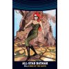 All-Star Batman 2: Ends of the Earth (Rebirth) Pevná väzba