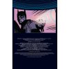 All-Star Batman 2: Ends of the Earth (Rebirth) Pevná väzba