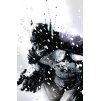 All-Star Batman 2: Ends of the Earth (Rebirth) Pevná väzba