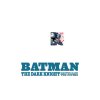 Batman: The Art of the Dark Knight: The Master Race