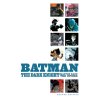 Batman: The Art of the Dark Knight: The Master Race