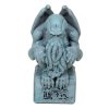 Cthulhu: The Ancient One Tribute Box