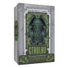 Cthulhu: The Ancient One Tribute Box