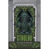 Cthulhu: The Ancient One Tribute Box