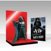 Star Wars Darth Vader Box: Together We Can Rule the Galaxy