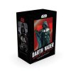 Star Wars Darth Vader Box: Together We Can Rule the Galaxy