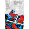 Deathstroke: The Terminator 1