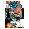 Batman: Supertíha (Pevná väzba)