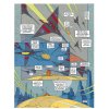 Incal