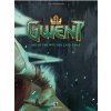 Art of the Witcher: Gwent Gallery Collection