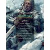 Art of the Witcher: Gwent Gallery Collection