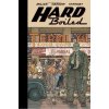 Hard Boiled (Second Edition)