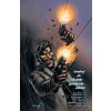 Skalpy 7: Rezervace v rytmu blues