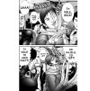 Gantz 17