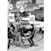 Gantz 17