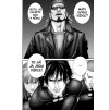 Gantz 17