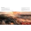 Assassin's Creed: Into the Animus
