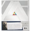 Assassin's Creed Unity: Abstergo Entertainment