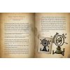 Elder Scrolls Online: Tales of Tamriel Book I - The Land