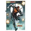 deadpool bad blood 9781302901530 2