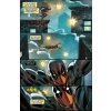 deadpool bad blood 9781302901530 3