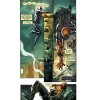 deadpool bad blood 9781302901530 4