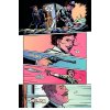 Assassin's Creed: Last Descendants Locus