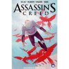Assassin's Creed 3 - Homecoming