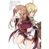 Sword Art Online Progressive 2