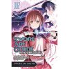 Sword Art Online Progressive 2