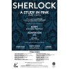 Sherlock: A Study in Pink