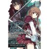 Sword Art Online Progressive 1