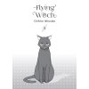 Flying Witch 01