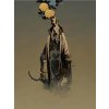Hellboy in Hell Library Edition