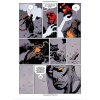 Hellboy in Hell Library Edition